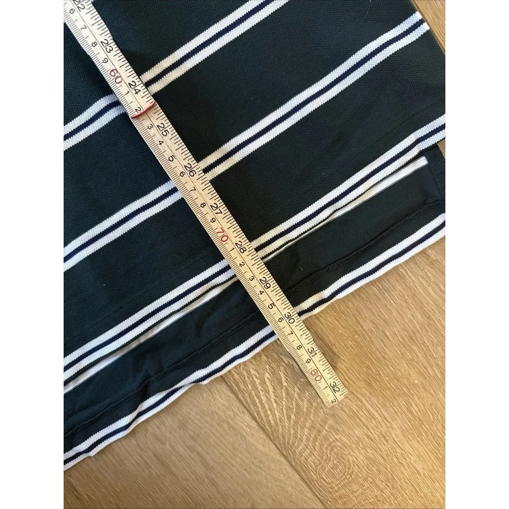 Polo Ralph Lauren polo golf